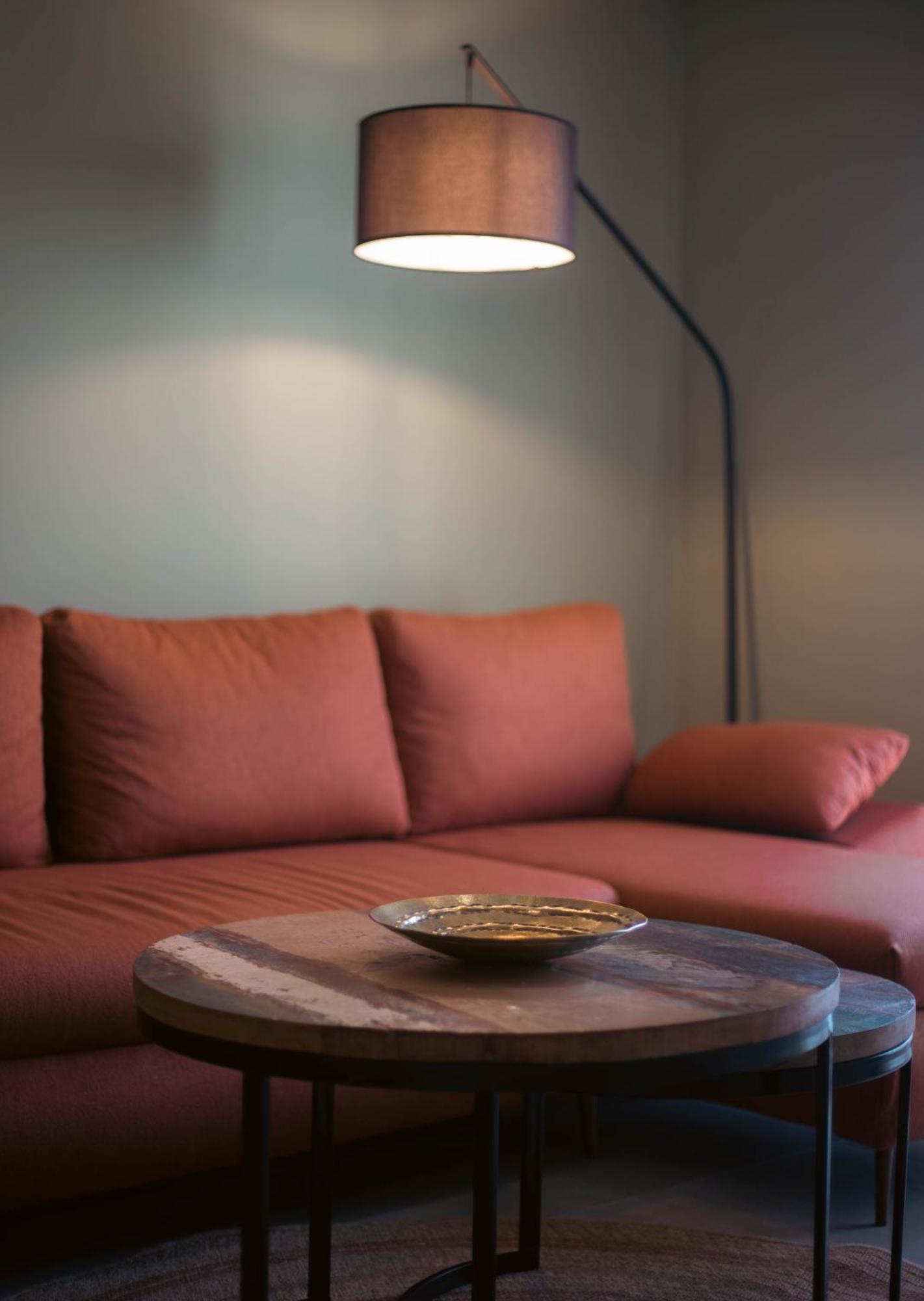 Cleopatra - City Escape Apartment Alexandrúpoli Kültér fotó